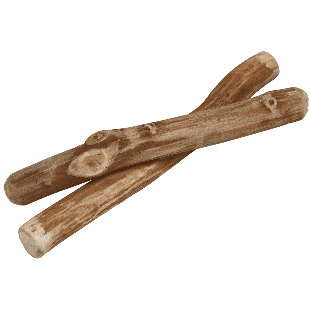 Cinnstick Original - Ceylon Cinnamon Dog Chew