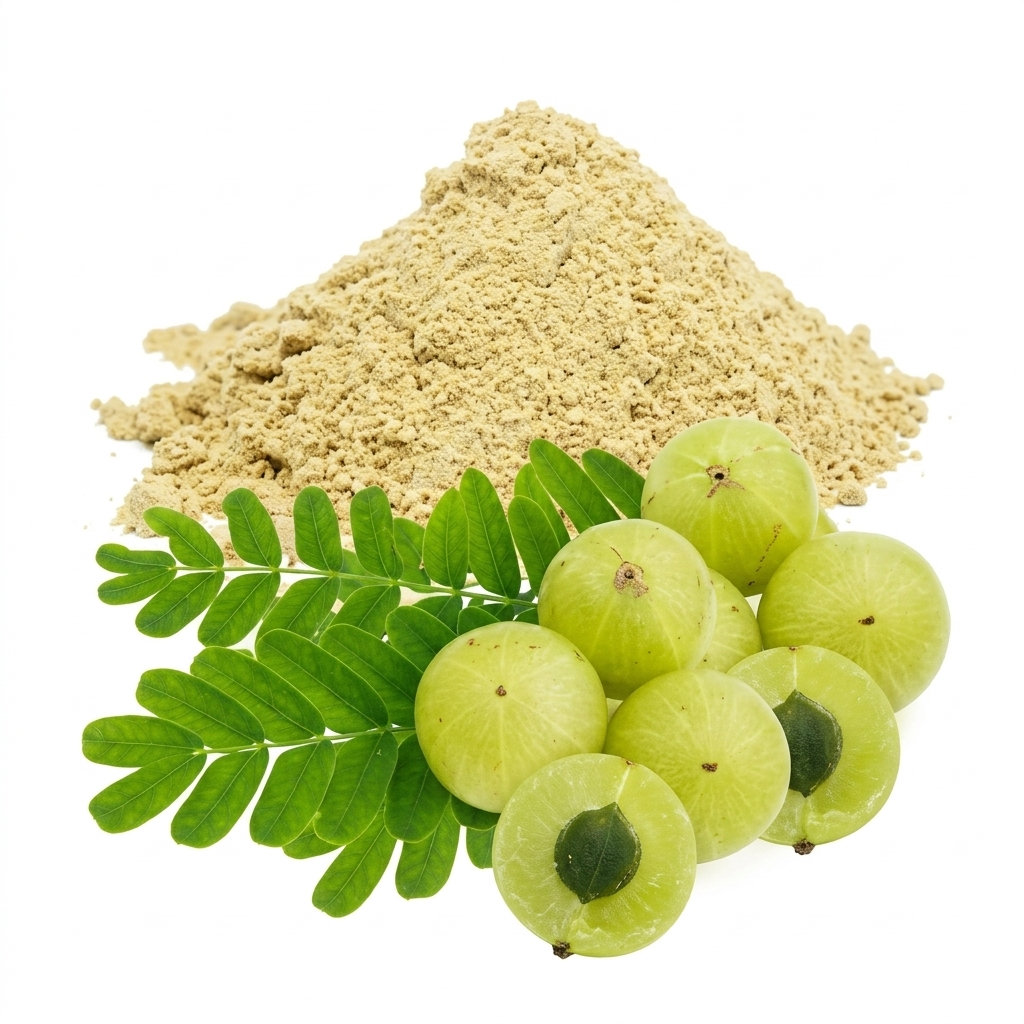 Amla