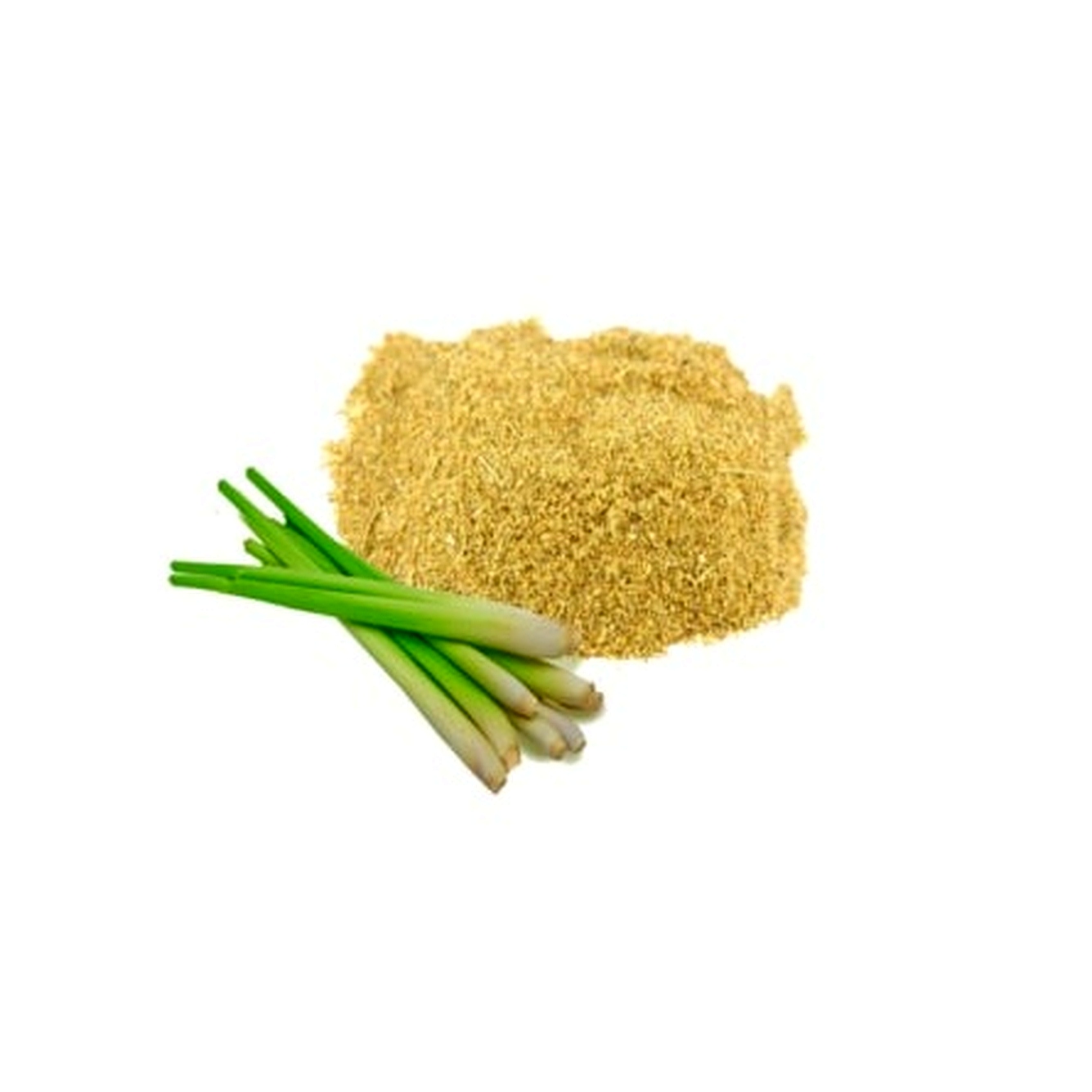Lemongrass