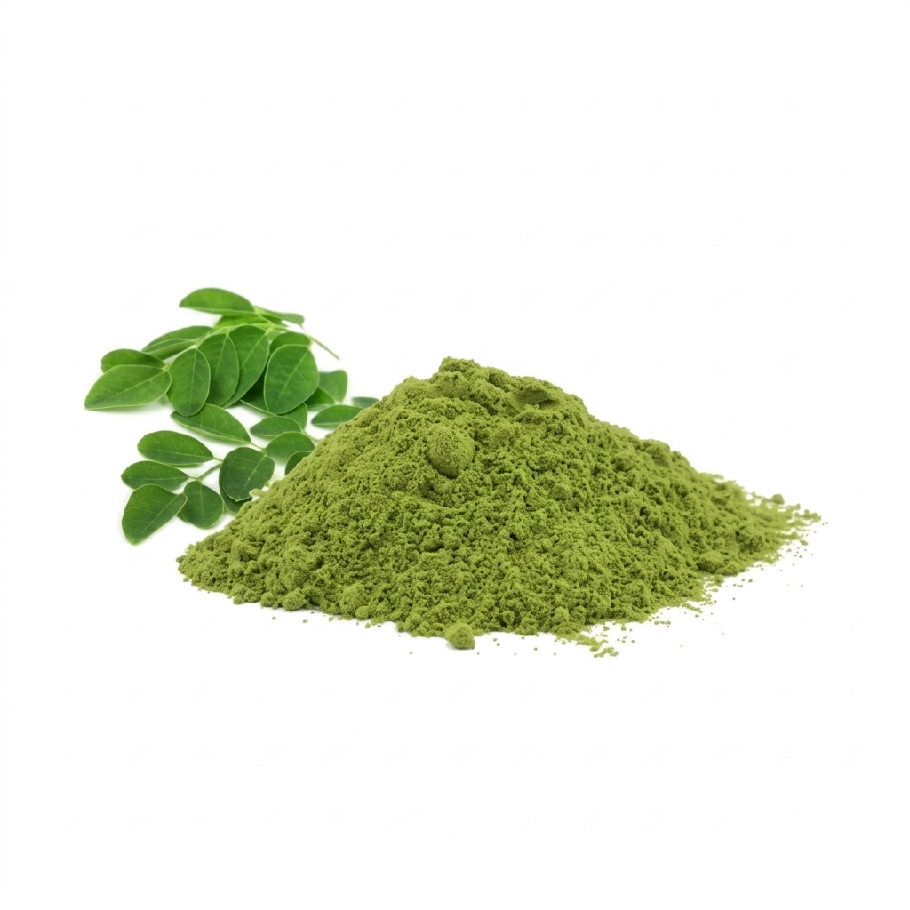 Moringa
