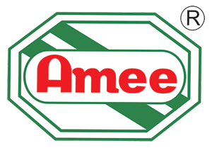 Amee Ceylon